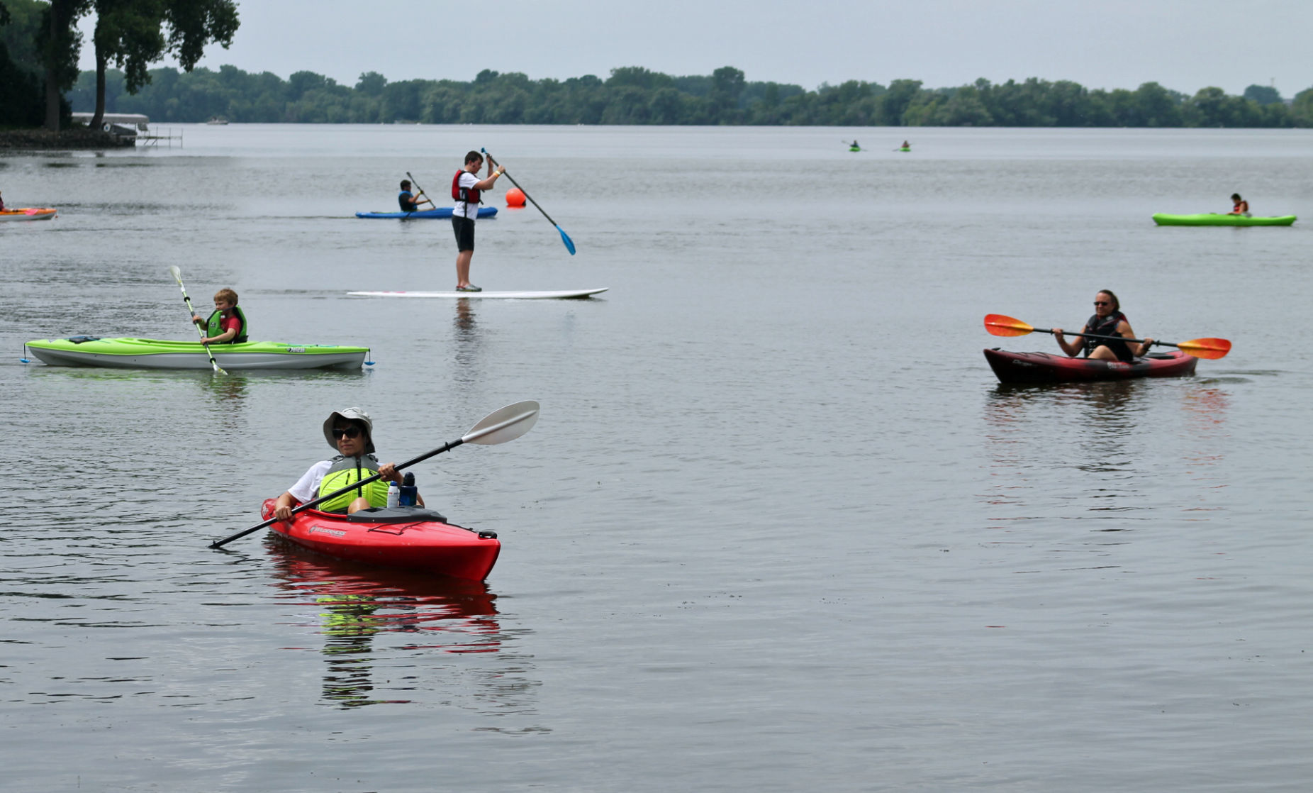 Great Beaver Paddle Festival 043.JPG